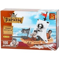 Ausini Pirates 27302