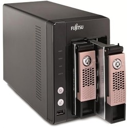 Fujitsu CELVIN Q703 4TB