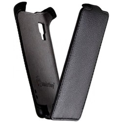 SmartBuy Full Grain for Optimus L5 II