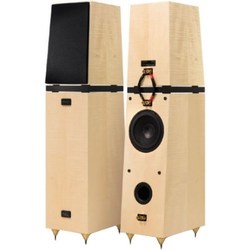 Verity Audio Rienzi