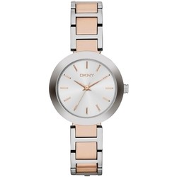 DKNY NY2136
