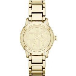 DKNY NY8876