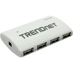 TRENDnet TU2-700