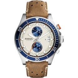 FOSSIL CH2951