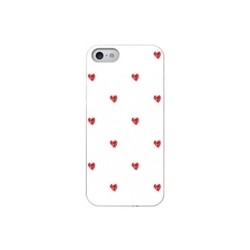 SmartBuy Hearts for iPhone 5C
