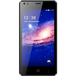 Elephone G1