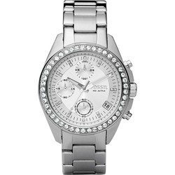 FOSSIL ES2681