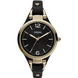 FOSSIL ES3148