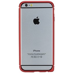 ROCK Case Arc Slim Guard for iPhone 6