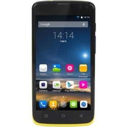 Elephone G2