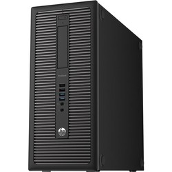 HP L9W70ES