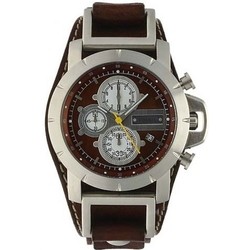 FOSSIL JR1157