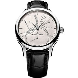 Maurice Lacroix MP6508-SS001-130