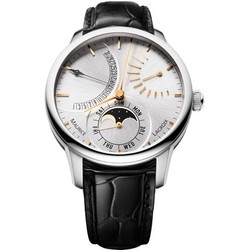Maurice Lacroix MP6528-SS001-130