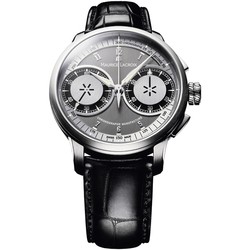Maurice Lacroix MP7128-SS001-320