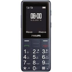 Philips Xenium E311