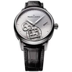 Maurice Lacroix MP7158-SS001-901