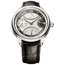 Maurice Lacroix MP7218-SS001-110
