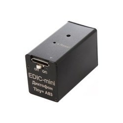 Edic-mini Tiny+ A83