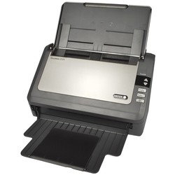 Xerox DocuMate 3120