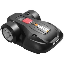 Worx WG795E