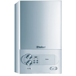 Vaillant turboTEC pro VUW INT 242-3MH