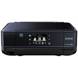 Epson Colorio EP-806A