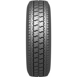 Belshina 143 205/70 R15C 106Q