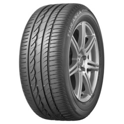 Bridgestone Turanza ER300 225/45 R17 91Y