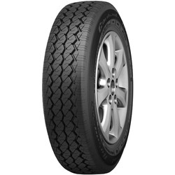 Cordiant Business CA 215/75 R16C 113R