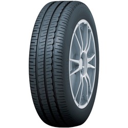 Infinity EcoVantage 195/75 R16C 107R