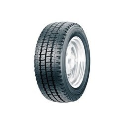 Kormoran VanPro B3 205/75 R16C 110R