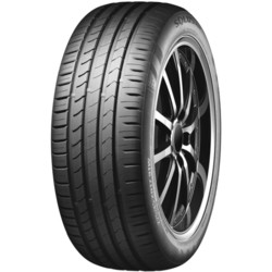 Kumho Solus HS51 225/55 R17 98W