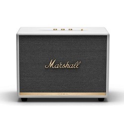 Marshall Woburn (белый)