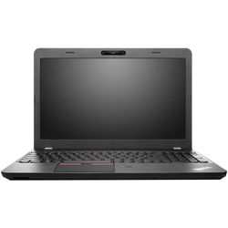 Lenovo ThinkPad E550 (E550 20DF005WRT)