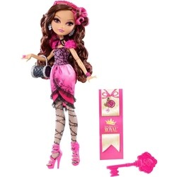 Ever After High Briar Beauty BBD53