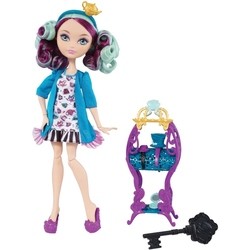 Ever After High Getting Fairest Madeline Hatter BDB15