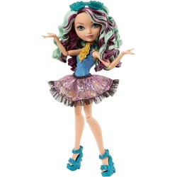 Ever After High Mirror Beach Madeline Hatter CLC67