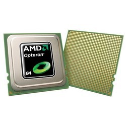 AMD 6386 SE