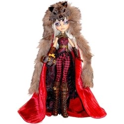 Ever After High Cerise Wolf CCK33