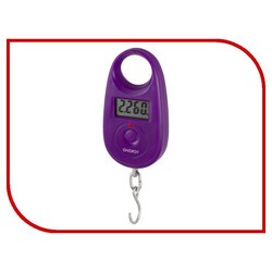 Energy Bez-150 (фиолетовый)