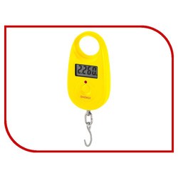 Energy Bez-150 (желтый)
