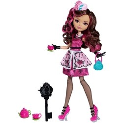 Ever After High Hat-Tastic Briar Beauty BJH35