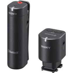 Sony ECM-W1M