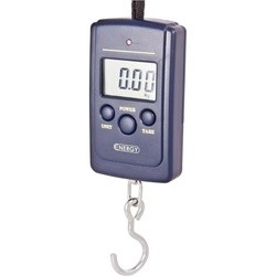 Energy Bez-151