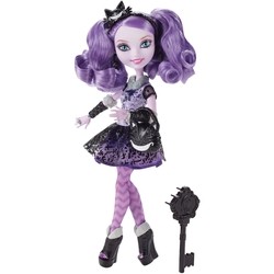 Ever After High Kitty Cheshire CDH53