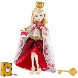 Ever After High Legacy Day Apple White BCF49