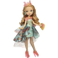 Ever After High Legacy Day Ashlynn Ella BJH49