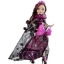 Ever After High Legacy Day Briar Beauty BCF50