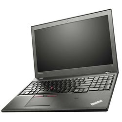 Lenovo ThinkPad T550 (T550 20CK001URT)
